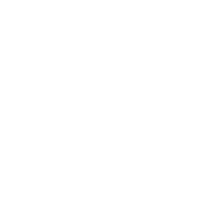 WWF